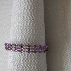 Amrita Singh Bangle